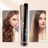 Випрямляч для волосся CkeyiN HS534 Black (R4111130820250)
