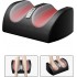 Масажер для ніг LAOBEN FM01 Shiatsu з функцією підігріву Black (R4112130820250)