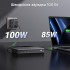 Док-станція 9-в-1 UGREEN Revodok Pro 209 4K@60hz/10 Гбіт/с/100 Вт/USB 3.2 Gen Grey (R4113130820250) Док-станція 9-в-1 UGREEN Revodok Pro 209 4K@60hz/10 Гбіт/с/100 Вт/USB 3.2 Gen Grey (R4113130820250)