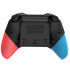 Бездротовий геймпад TopWolf HS-SW531A Black (R4126130820250)