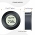 Термогігрометр JEDEW 2 шт. Black (R4132130820250) Термогігрометр JEDEW 2 шт. Black (R4132130820250)