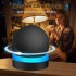 Настільний тримач для Echo Dot 4-го/5-го покоління Black (R4134130820250) Настільний тримач для Echo Dot 4-го/5-го покоління Black (R4134130820250)