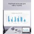 Адаптер Syntech USB-C на HDMI Syntech Mark10 Grey (R4135130820250) Адаптер Syntech USB-C на HDMI Syntech Mark10 Grey (R4135130820250)