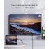 Адаптер Syntech USB-C на HDMI Syntech Mark10 Grey (R4135130820250) Адаптер Syntech USB-C на HDMI Syntech Mark10 Grey (R4135130820250)