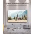 Адаптер Syntech USB-C на HDMI Syntech Mark10 Grey (R4135130820250) Адаптер Syntech USB-C на HDMI Syntech Mark10 Grey (R4135130820250)