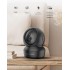 IP-камера Ezviz C6N Black (R4137130820250)