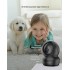 IP-камера Ezviz C6N Black (R4137130820250)