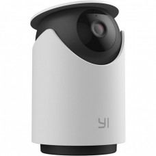 IP-камера YI YHS.5020 White (R4138130820250) IP-камера YI YHS.5020 White (R4138130820250)