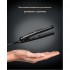 Міні-випрямляч для волосся Wavytalk JDL-164 Black (R4162130820250)