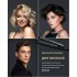 Міні-випрямляч для волосся Wavytalk JDL-164 Black (R4162130820250)