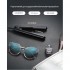 Міні-випрямляч для волосся Wavytalk JDL-164 Black (R4162130820250)