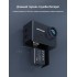 Екшн-камера Apexcam M80 48 Мп/4K/60fps/170° Black (R4164130820250) Екшн-камера Apexcam M80 48 Мп/4K/60fps/170° Black (R4164130820250)