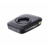 Велосипедна фара Ravemen FR160 з кріпленням під Garmin Black (R4165130820250) Велосипедна фара Ravemen FR160 з кріпленням під Garmin Black (R4165130820250)