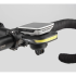 Велосипедна фара Ravemen FR160 з кріпленням під Garmin Black (R4165130820250) Велосипедна фара Ravemen FR160 з кріпленням під Garmin Black (R4165130820250)