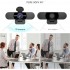 Веб-камера Emeet C960 Full HD Black (R4169130820250) Веб-камера Emeet C960 Full HD Black (R4169130820250)