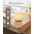 Генератор білого шуму для сну Dreamegg W16 Max White (R4171130820250)