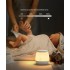 Генератор білого шуму для сну Dreamegg W16 Max White (R4171130820250)