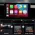 Автомобільний бездротовий адаптер CarPlay Pashlysh Z2 Black (R4172130820250) Автомобільний бездротовий адаптер CarPlay Pashlysh Z2 Black (R4172130820250)