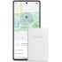 Комплект GPS трекер Chipolo Point White (R4173130820250) Комплект GPS трекер Chipolo Point White (R4173130820250)