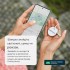 Комплект GPS трекер Chipolo Point White (R4173130820250) Комплект GPS трекер Chipolo Point White (R4173130820250)