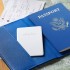 Комплект GPS трекер Chipolo Point White (R4173130820250) Комплект GPS трекер Chipolo Point White (R4173130820250)