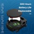 Велосипедний датчик каденсу та швидкості GEOID CS600 Black (R4174130820250) Велосипедний датчик каденсу та швидкості GEOID CS600 Black (R4174130820250)