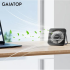 Настільний вентилятор Gaiatop DF-01 Black (R4176130820250) Настільний вентилятор Gaiatop DF-01 Black (R4176130820250)