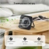 Настільний вентилятор Gaiatop DF-01 Black (R4176130820250) Настільний вентилятор Gaiatop DF-01 Black (R4176130820250)