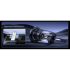 Автотримач для телефона UGREEN LP845 Black (R4177130820250) Автотримач для телефона UGREEN LP845 Black (R4177130820250)