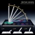 Стилус BAZO-20 для Pro 13''/12.9''/11''/ для iPad 6-11/A16/Mini 5/6-го покоління/Air 3/4/5 White (R4178130820250) Стилус BAZO-20 для Pro 13''/12.9''/11''/ для iPad 6-11/A16/Mini 5/6-го покоління/Air 3/4/5 White (R4178130820250)