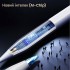 Стилус BAZO-20 для Pro 13''/12.9''/11''/ для iPad 6-11/A16/Mini 5/6-го покоління/Air 3/4/5 White (R4178130820250) Стилус BAZO-20 для Pro 13''/12.9''/11''/ для iPad 6-11/A16/Mini 5/6-го покоління/Air 3/4/5 White (R4178130820250)