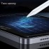 Стилус BAZO-20 для Pro 13''/12.9''/11''/ для iPad 6-11/A16/Mini 5/6-го покоління/Air 3/4/5 White (R4178130820250) Стилус BAZO-20 для Pro 13''/12.9''/11''/ для iPad 6-11/A16/Mini 5/6-го покоління/Air 3/4/5 White (R4178130820250)