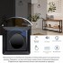 Світлодіодний димер VIPMOON FB0699 White (R4179130820250)