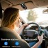 Гучний зв'язок авто Bluetooth-гарнітура для мобільного телефону Aigolink T825 Black (R4182130820250) Гучний зв'язок авто Bluetooth-гарнітура для мобільного телефону Aigolink T825 Black (R4182130820250)