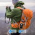 Гучний зв'язок авто Bluetooth-гарнітура для мобільного телефону Aigolink T825 Black (R4182130820250) Гучний зв'язок авто Bluetooth-гарнітура для мобільного телефону Aigolink T825 Black (R4182130820250)