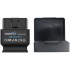 Сканер кодів Veepeak OBDCheck BLE+Bluetooth 4.0 OBD 2 Black (R4183130820250) Сканер кодів Veepeak OBDCheck BLE+Bluetooth 4.0 OBD 2 Black (R4183130820250)