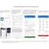 Сканер кодів Veepeak OBDCheck BLE+Bluetooth 4.0 OBD 2 Black (R4183130820250) Сканер кодів Veepeak OBDCheck BLE+Bluetooth 4.0 OBD 2 Black (R4183130820250)