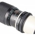 Телеоб'єктив JinTu з кріпленням EF/EF-S 500 мм f/8 White (R4185130820250) Телеоб'єктив JinTu з кріпленням EF/EF-S 500 мм f/8 White (R4185130820250)