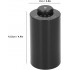 Безводний ароматичний дифузор ETEYV E10 Black (R4190130820250) Безводний ароматичний дифузор ETEYV E10 Black (R4190130820250)