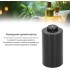 Безводний ароматичний дифузор ETEYV E10 Black (R4190130820250) Безводний ароматичний дифузор ETEYV E10 Black (R4190130820250)
