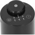 Безводний ароматичний дифузор ETEYV E10 Black (R4190130820250) Безводний ароматичний дифузор ETEYV E10 Black (R4190130820250)