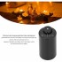Безводний ароматичний дифузор ETEYV E10 Black (R4190130820250) Безводний ароматичний дифузор ETEYV E10 Black (R4190130820250)
