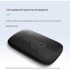 Нагрудний датчик пульсу GEOID HS500 Black (R4195130820250) Нагрудний датчик пульсу GEOID HS500 Black (R4195130820250)