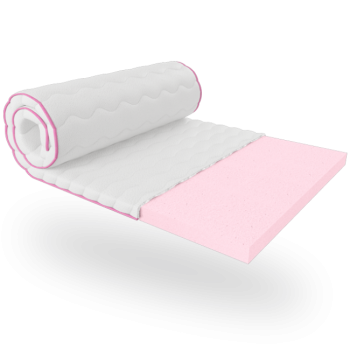 Футон Sweets Bonbon 80x200 см (0510202580200) Футон Sweets Bonbon 80x200 см (0510202580200)