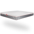 Футон Sweets Tart 140x200 см (07102025140200) Футон Sweets Tart 140x200 см (07102025140200)