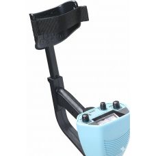 Металошукач Denver MET-110 Blue (R4196130820250)