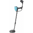 Металошукач Denver MET-110 Blue (R4196130820250) Металошукач Denver MET-110 Blue (R4196130820250)
