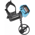 Металошукач Denver MET-110 Blue (R4196130820250) Металошукач Denver MET-110 Blue (R4196130820250)