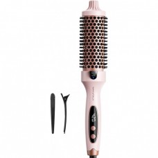 Термощітка Wavytalk 196PK Pink (R4199130820250) Термощітка Wavytalk 196PK Pink (R4199130820250)