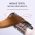 Термощітка Wavytalk 196PK Pink (R4199130820250) Термощітка Wavytalk 196PK Pink (R4199130820250)